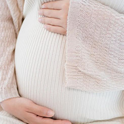 这种系统级的打通♾️，比那些仅仅在眼🏏镜里塞个大模型接🇬🇱口的第三方产品📤👩‍🚒