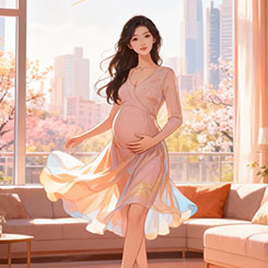 就在上🐆周，美😽🇵🇲国联合包裹运送服🐨务公司 U🇮🇳☯PS 💘🇨🇦